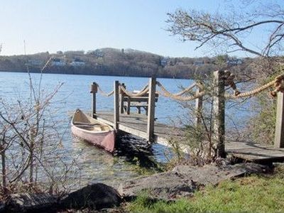 949 Route 6a, Dennis, MA, 02638