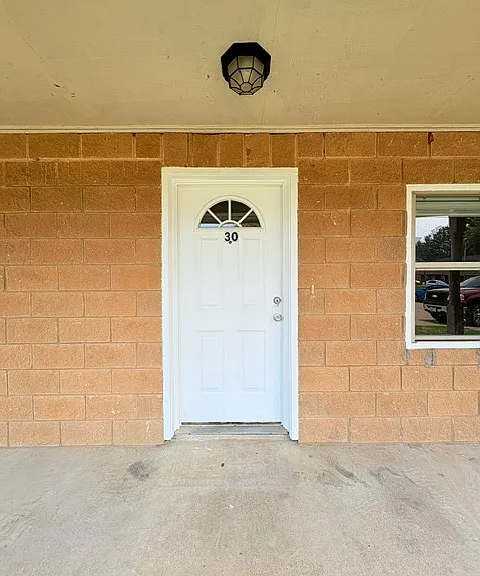 7770 County Road 2193 — Photo 1