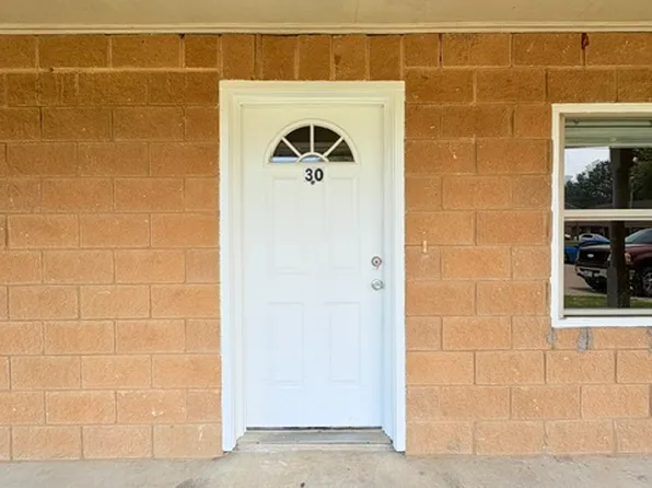 7770 County Road 2193, Whitehouse, TX