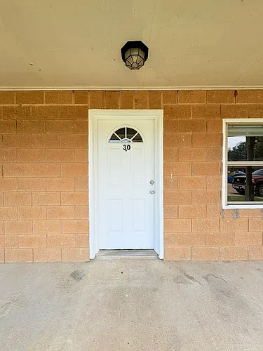 7770 County Road 2193 Photo 1
