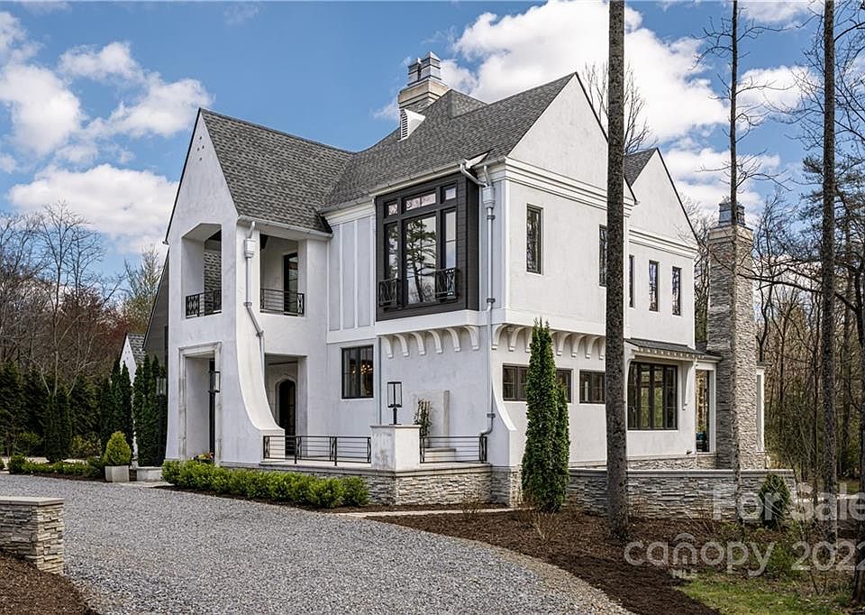 44 Deerhaven Ln, Asheville, NC 28803 Zillow