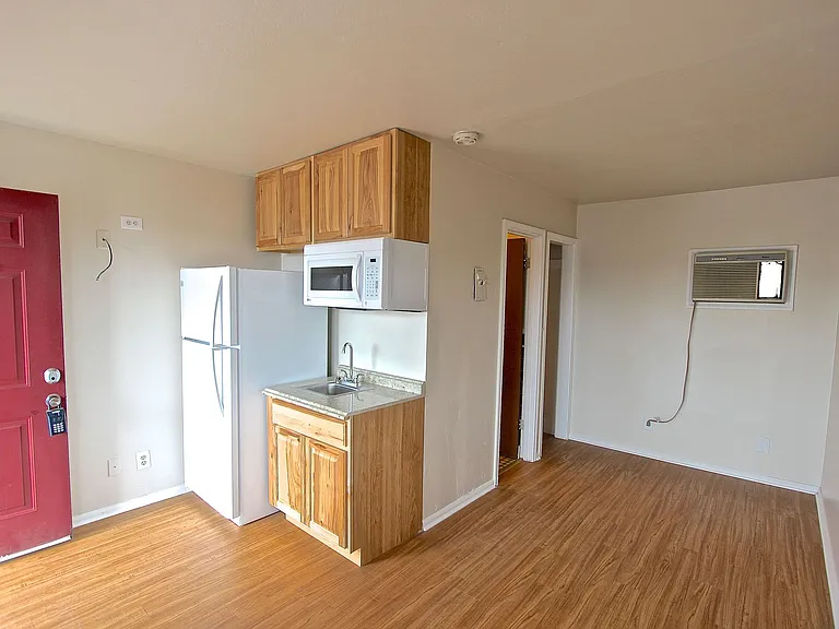 2222 North Ave — Photo 6