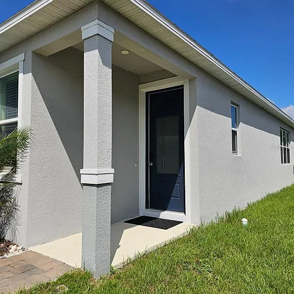 2927 Sanctuary Dr — Photo 4