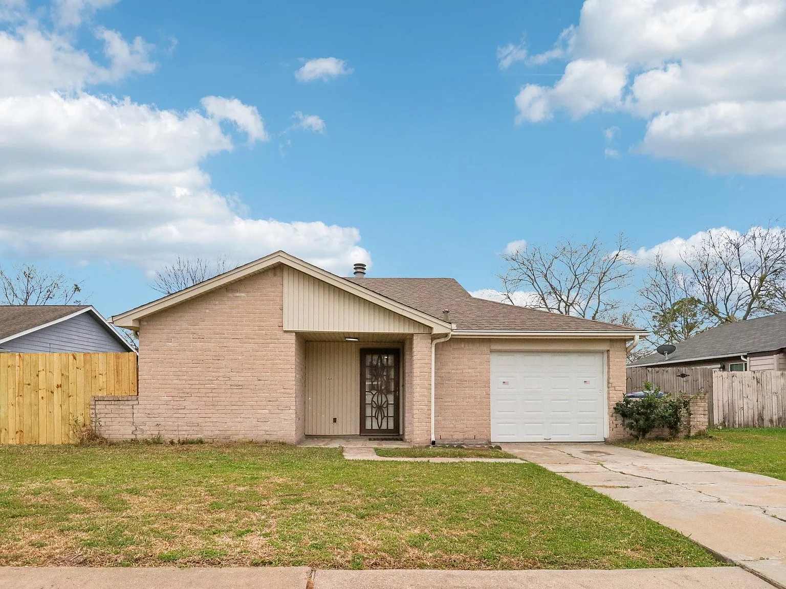 2 bed, 1.0 bath, 1072 sqft, $1,650 — Photo 4