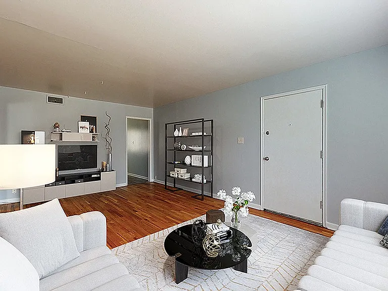 Park Place — Photo 11