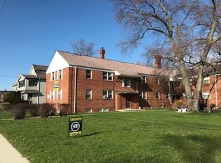 4237 Rocky River Dr APT 3, Cleveland, OH
