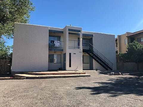 13223 Mountain Rd NE