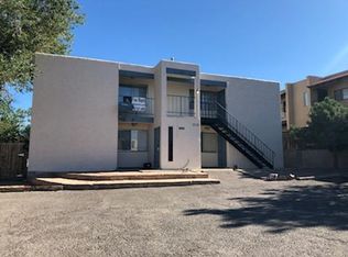 13223 Mountain Rd NE APT C, Albuquerque, NM 87112