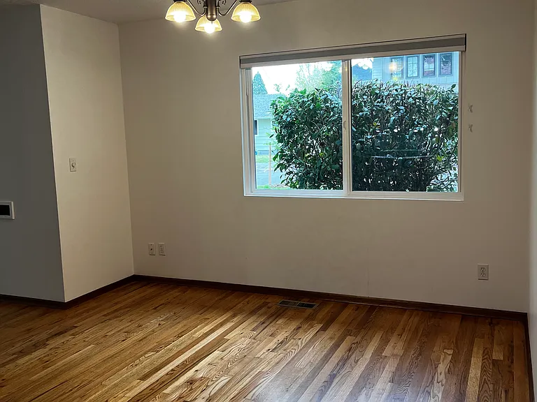 5616 SE 45th Ave — Photo 14