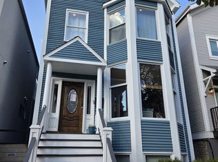 930 W Fletcher St #G, Chicago, IL 60657