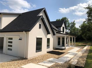 224 E Ridgewood Rd, Georgetown, TX 78633