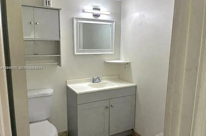 609 S State Road 7 #2D — Photo 7
