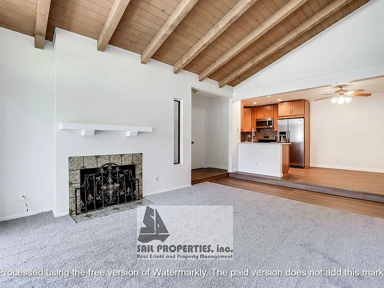 21372 Brookhurst St #121 — Photo 7