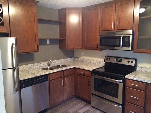 1st image of 14570 Shannon Pkwy APT 707