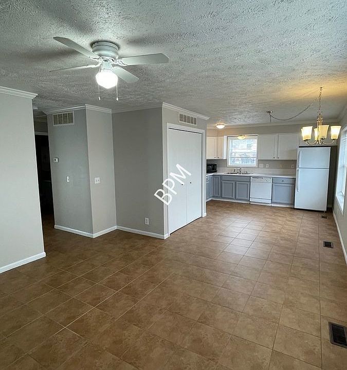 1st image of 1108 Mazatlan Cir APT D