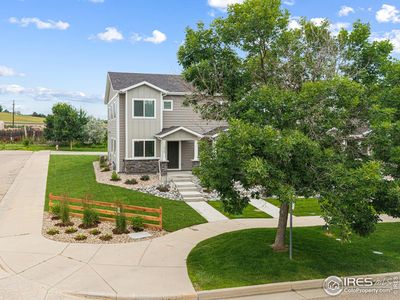 1695 Valency Dr, Loveland, CO, 80537