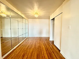 Rented by EastMount Realty LLC