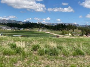 24 Rose Quartz Pl, Custer, SD 57730