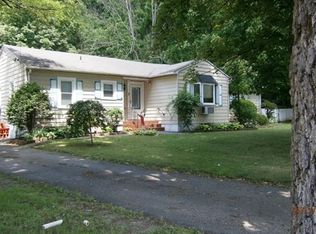 7 Ringwood Ave UNIT B, Wanaque, NJ 07465