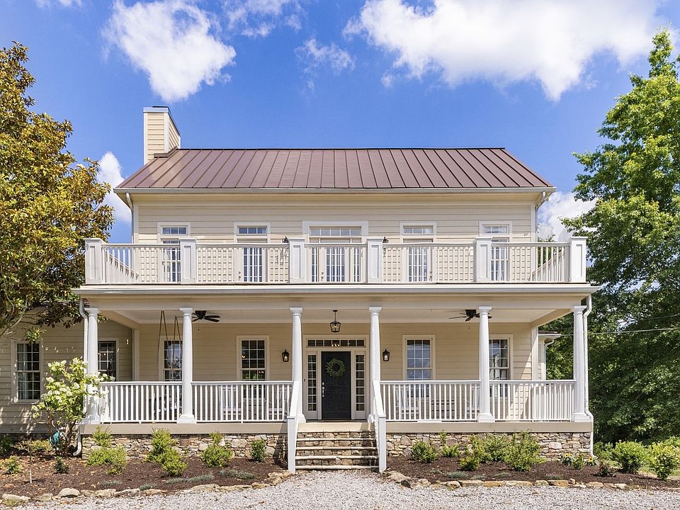 6795 Leipers Creek Rd, Columbia, TN 38401 MLS 2545061 Zillow