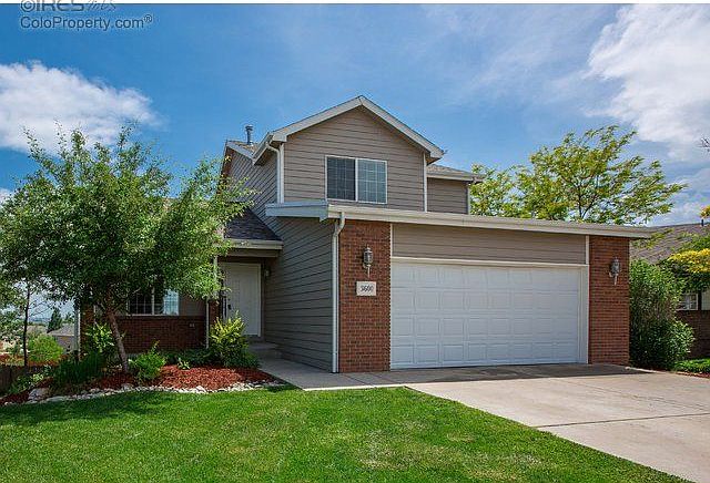 1st image of 3600 Longhorn Ct
