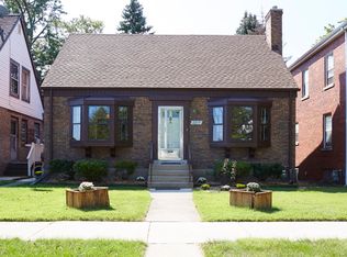 2217 120th St, Blue Island, IL 60406