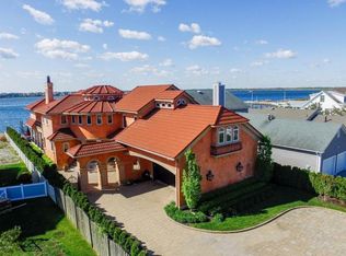 1716 Bay Point Pl, Point Pleasant Beach, NJ 08742
