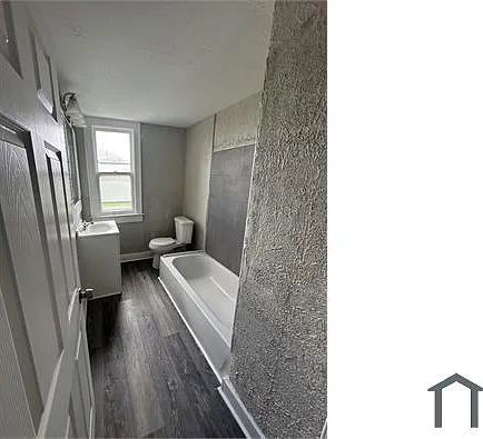 13565 Northlawn St #2 — Photo 18