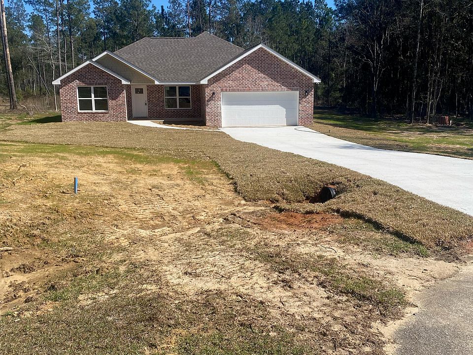1st image of 21620 Bentwood Dr