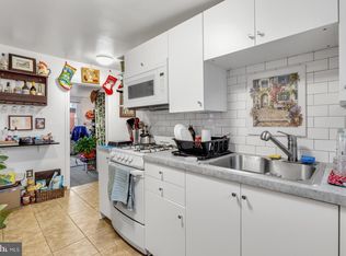 2208 Christian St FLOOR 3, Philadelphia, PA 19146