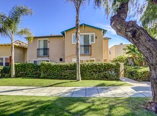 1711 Hornblend St APT A, San Diego, CA 92109