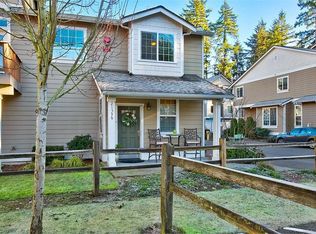 21536 11th Ct SE, Bothell, WA 98021