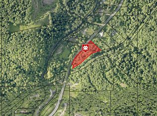 6224 Preston Fall City Rd SE, Fall City, WA 98024