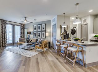 The Sydney, Mansfield, TX 76063