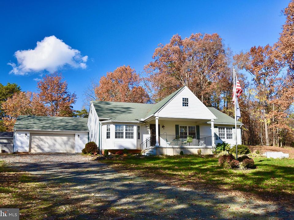 1st image of 14016 Fitzwater Dr