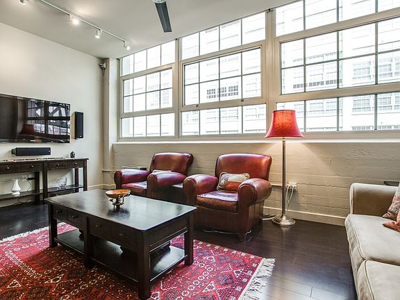 5th image of 2600 W 7th St APT 1511