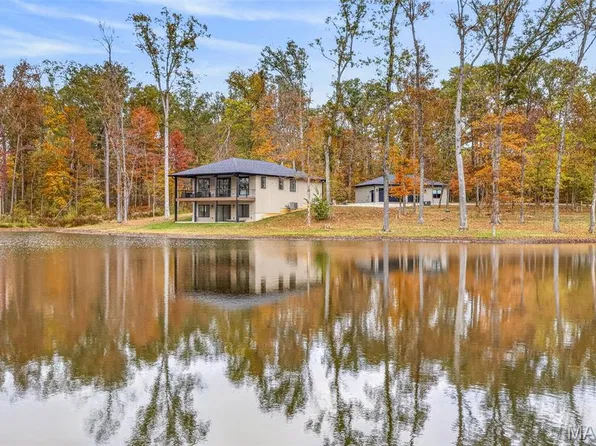 3069 Highway Oo, Farmington, MO 63640