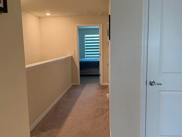 2933 Olivia Ave — Photo 25
