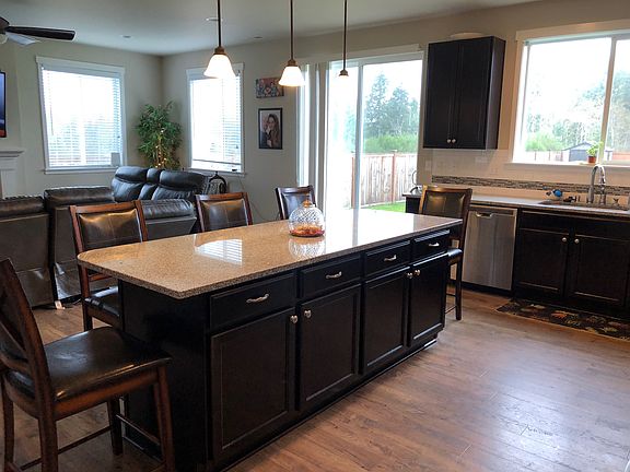 4th image of 4451 Lone Bear Ln SW