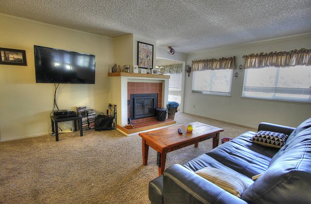 1st image of 1000 Evergreen Ter APT 1314
