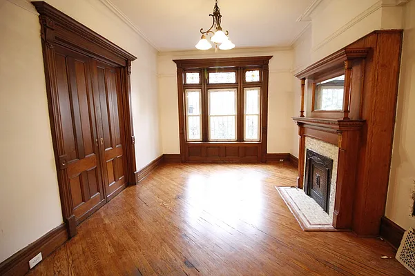 Rented by Realty Nerd | media 19