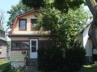 170 S 64th St, Milwaukee, WI