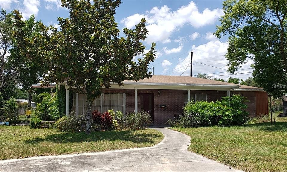 1st image of 719 Venetian Ave