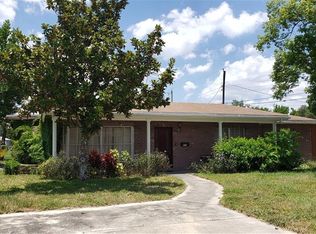 719 Venetian Ave, Lakeland, FL 33801