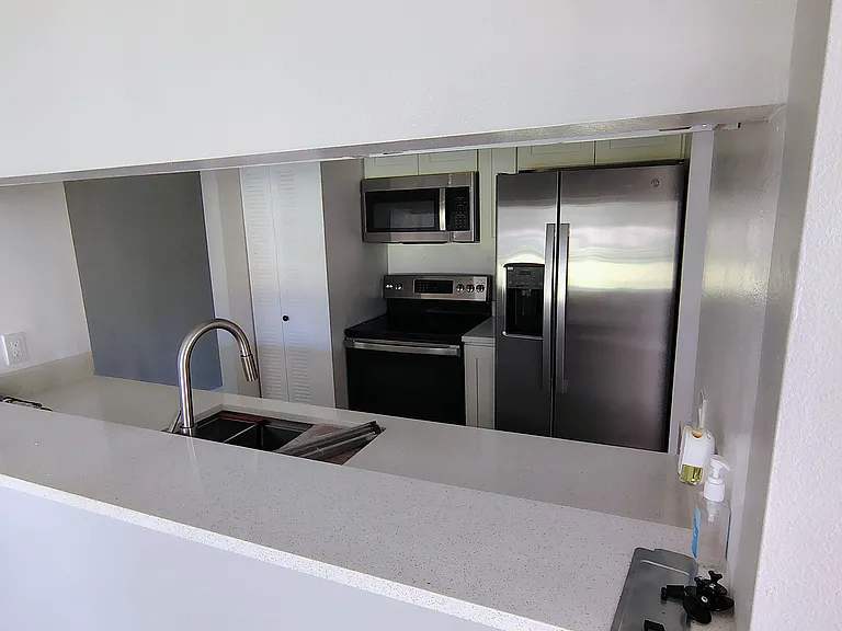 3001 58th Ave S #1201 — Photo 23