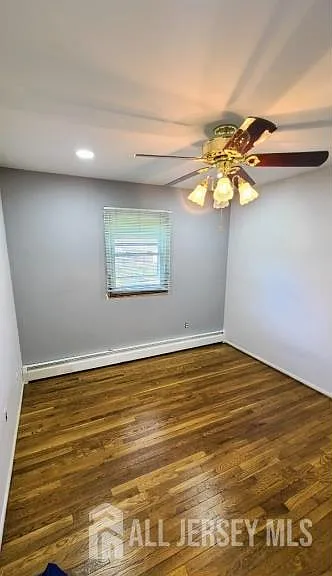 29 Ventnor Dr — Photo 11