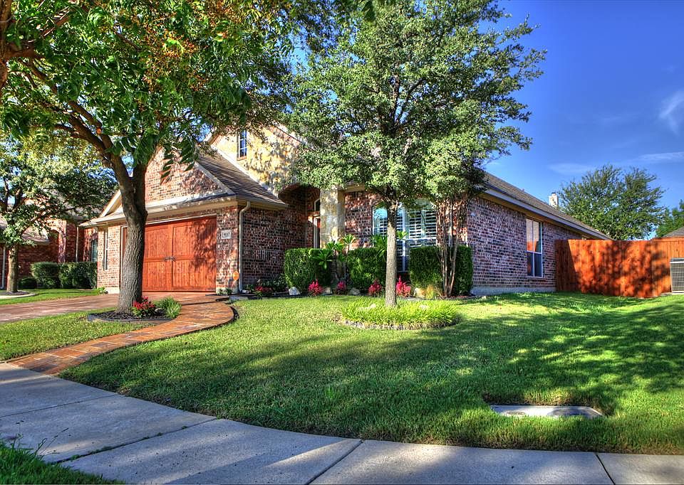 1st image of 9037 Morning Meadow Dr