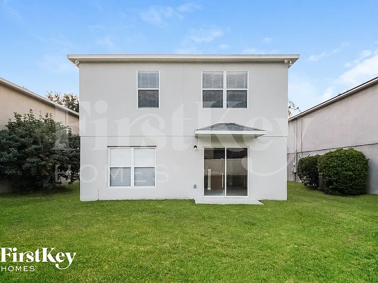 1961 Portcastle Cir — Photo 14