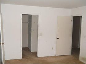 5th image of 7604 Woodview Dr #17