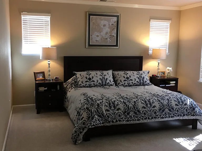 7652 Stone Bluff Way — Photo 2